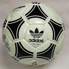Ballon de match officiel