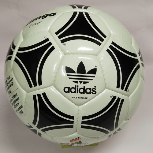 Ballon match officiel - de,