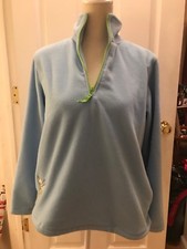  Disney Embroidered Tinker