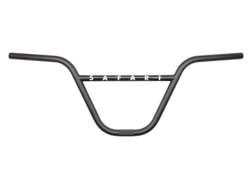 Bsd safari bmx - stark),