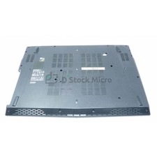 Boîtier inférieur  -  pour