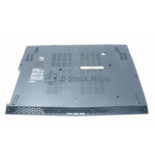 Boîtier inférieur pour - ,