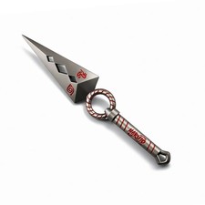 Kunai | 22cm | Métal |