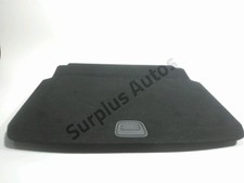 TAPIS DE COFFRE 17769015009E83 MERCEDES CLASSE A W177 phase 1 (05/2018)