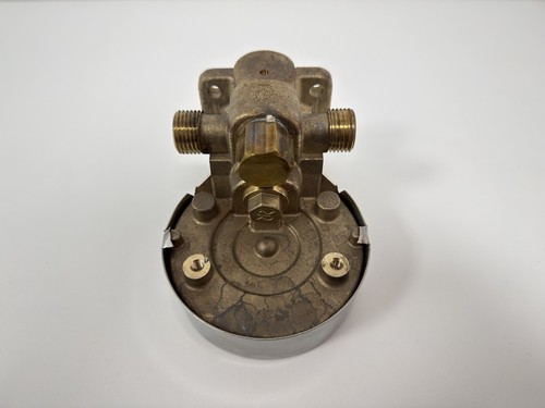 Rancilio parts group head - parts,