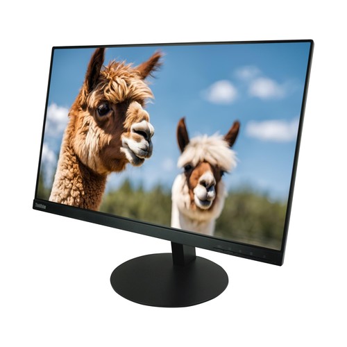 Lenovo thinkvision t24d - lenovo,
