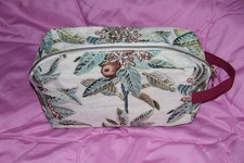 Trousse " Orange de Fragonard