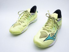 MIZUNO Wave Mirage 5 Chaussure
