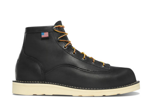 New danner bull run men - run, men's