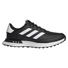 Adidas Golf Hommes 2025 S2G
