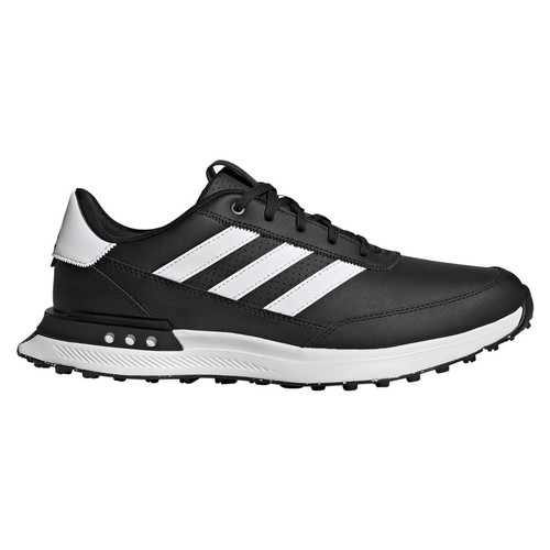 Adidas golf hommes s2g - adidas,