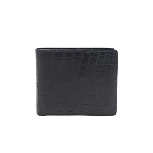 Hermes portefeuille rabat - hermes, à