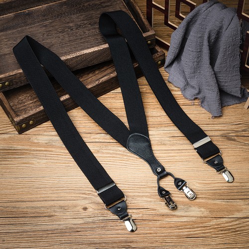 35mm anti slip trouser - 35mm,