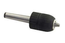 2-13mm mandrin auto-serrant à