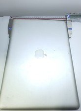 LCD écran dalle screen assemblé APPLE MACBOOK PRO A1286 2011 2012