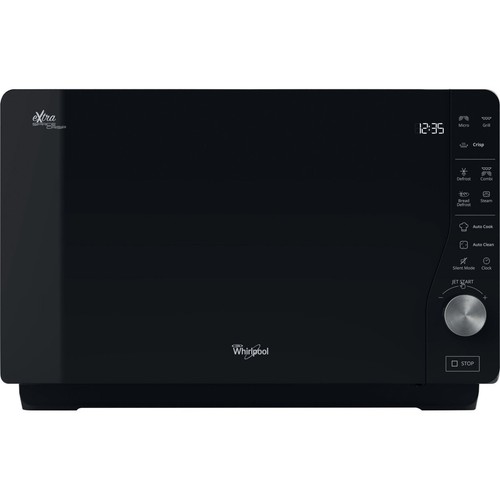 Micro ondes grill whirlpool - micro,