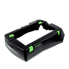 Festool dépôt tuyau capot - dépôt,