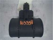 Debimetre air occasion OPEL