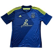 Maillot football adidas - maillot,