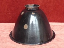 Abat-jour Ancienne Lampe