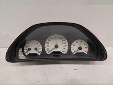 A2085401211 tableau de bord