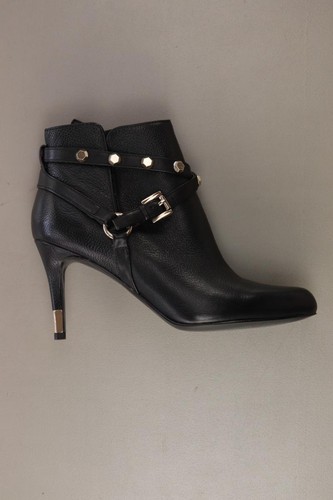Bottes guess pour femmes - ⭐,