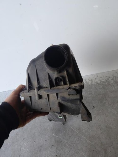 Boite air ford fiesta - a,