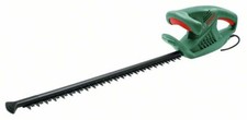 Bosch Taille-Haies Easyhedgecut 55