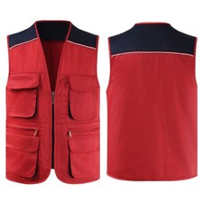 Hommes Femmes Débardeur