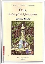 Dors, mon p'tit Quinquin -