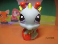 Petshop Hippocampe #1566