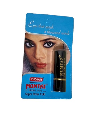 Khôl eye liner crayon - 2,