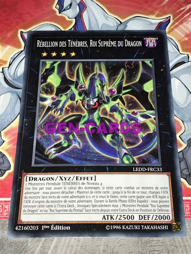 Carte rebellion des - carte,
