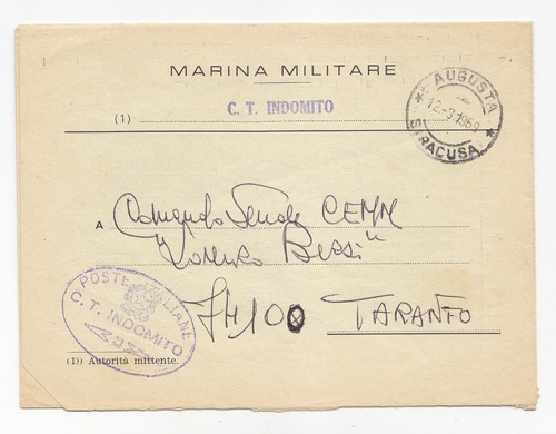 I698 marina militare t - i698-marina, militare-c.t