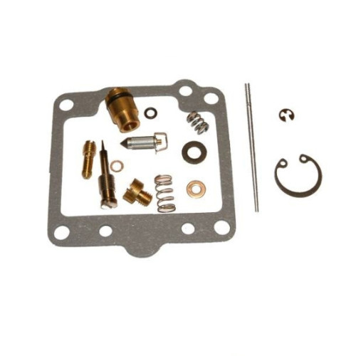 Kit réparation carburateur