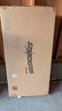 Brand New Starcaster by Fender