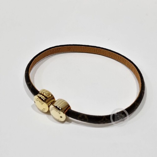 Louis vuitton bracelet femme - bracelet,