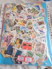 Nouveau..! Gros Lot de +1500