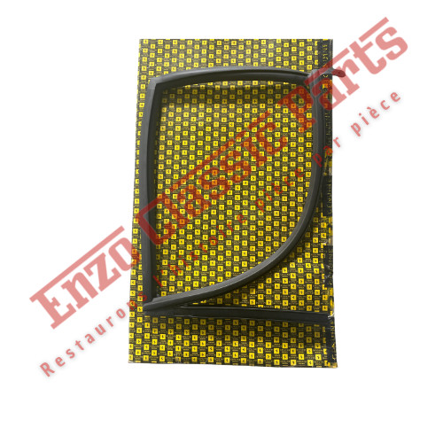 66538900 joint vitre gauche - 66538900,