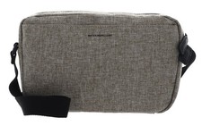 PICARD sac à épaule bandoulière Speed Crossbody Bag Nougat