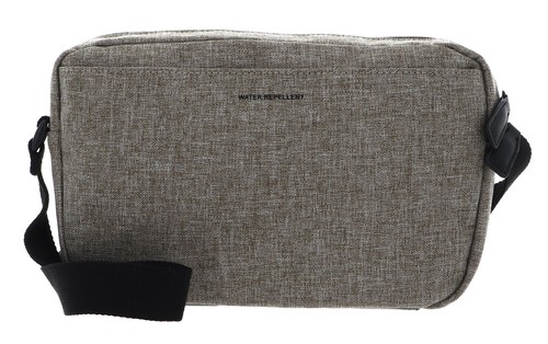 Picard sac épaule - sac, à