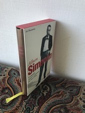 LA PLÉIADE      ALBUM     SIMENON      2003