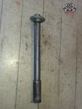 AXE ROUE AVANT BMW R 1100 RS ABS DE 1993 à 2000 - REF : 133