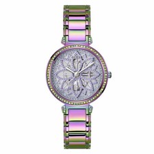 Montre Femme Guess GW0528L4