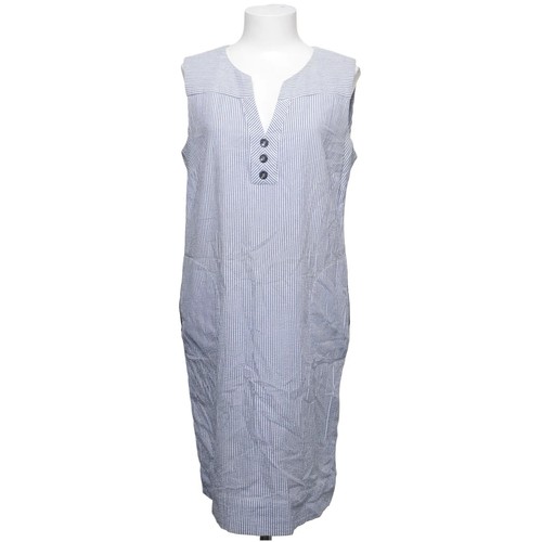 Antonelle robe taille 42 - antonelle,, :