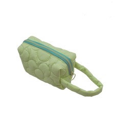 2.4m X 3M Chocolat Beige Et