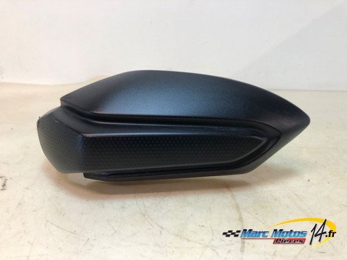 Protege main yamaha 1200 - protege, xtz