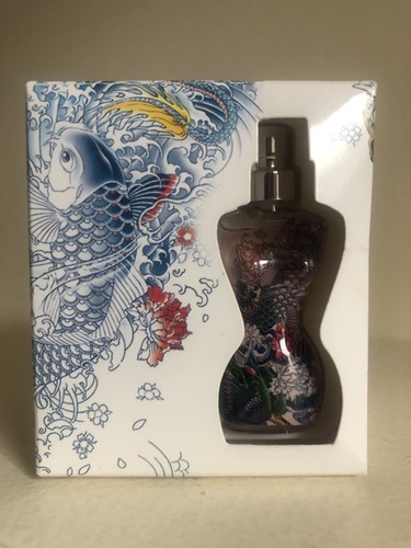 Miniature eau été - eau, d’été