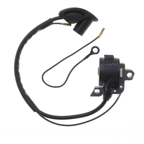 Bobine allumage compatible - bobine,