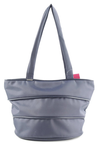 Groom sac main - main, femme